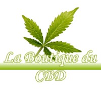 LA BOUTIQUE DU CBD GOOS 